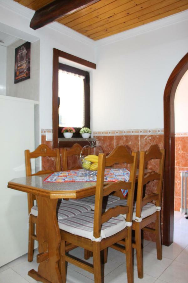 Casa Do Facho Vila Cha (Porto)