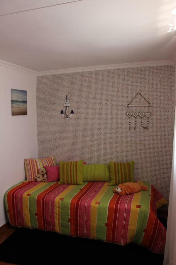 Casa Do Facho * Vila Cha (Porto)